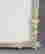 item-66919231=3