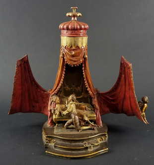 vintage lighting for sale