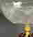 item-71918611=3