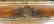 A 19th C. Chinoiserie Signed Cabinet w/ Bronze mounts - 5