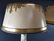 Pair of Late 19th C. Gilt Bronze Mounted Alabaster - 4