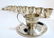 Very Fine Set 8 Vintage Gorham Sterling Silver - 3