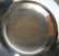 Very Fine Set 8 Vintage Gorham Sterling Silver - 4