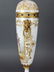 Pair of French Sevres Porcelain & Bronze Vases - 4
