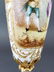 Pair of French Sevres Porcelain & Bronze Vases - 6