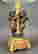 item-73556557=2