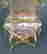 item-85099478=4