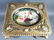 19th C. Royal Vienna Porcelain Inset Porcelain Plaques - 2