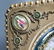 19th C. Royal Vienna Porcelain Inset Porcelain Plaques - 6