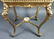 19th C. Royal Vienna Porcelain Inset Porcelain Plaques - 8