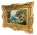 19th C. Oil on Canvas Painting By "Hans Zatzka" - 4