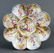 Magnificent Large Austrian Viennese Enamel on Silver - 2
