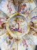 Magnificent Large Austrian Viennese Enamel on Silver - 3
