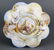 Magnificent Large Austrian Viennese Enamel on Silver - 4