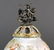 Magnificent Large Austrian Viennese Enamel on Silver - 6