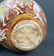 Magnificent Large Austrian Viennese Enamel on Silver - 8