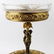 Large French Bronze & Crystal Centerpiece - 2