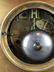 19th C. French Sevres Porcelain & Bronze Clockset - 6