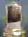 item-95772780=5