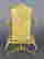 item-95772780=6