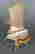 item-95772780=7
