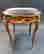 item-108413908=1
