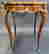 item-108413908=3