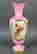 item-108413944=2