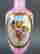 item-108413944=8