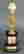 item-108414293=5