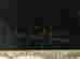item-108417844=4