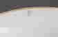 item-108417876=4