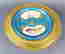item-112377607=2
