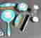 item-113712952=4