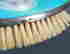 item-113712952=6
