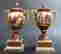 item-113712960=2