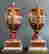 item-113712960=3