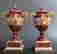 item-113712960=4