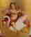 item-113712960=6