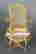 item-115496317=3