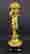 item-119670620=2