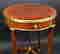 item-119670628=2