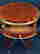 item-119670628=3
