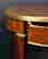 item-119670628=4