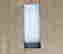 item-119670637=5