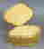 item-119670684=2