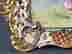 item-119670706=4