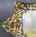 item-119670706=5