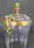 item-119670711=2