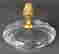 item-119670711=3